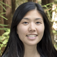 Winnie Tang