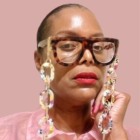 Myiesha Phelps